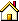 Faire de JukeBoxLand.ca.tc votre page de demarrage